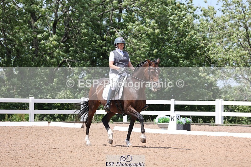 250620-133605-01338 - BD Cls 18 - Freestyle PSG-Young Rider