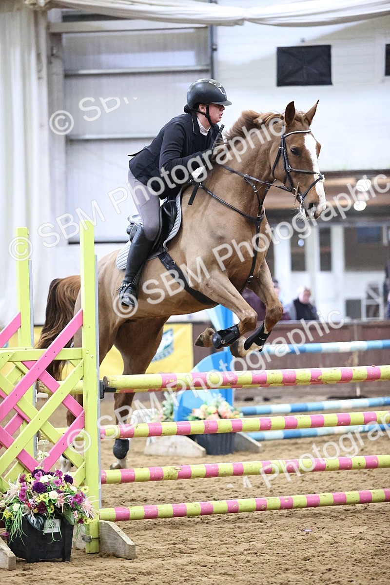 SBM_007184 - Class 21 - Senior Discovery - 1.00m