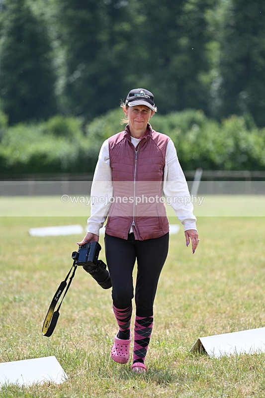 WJ7_4992 - Time 11:22 to 11:51