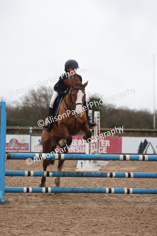 20260201-1486 - Class 4 - 90cm