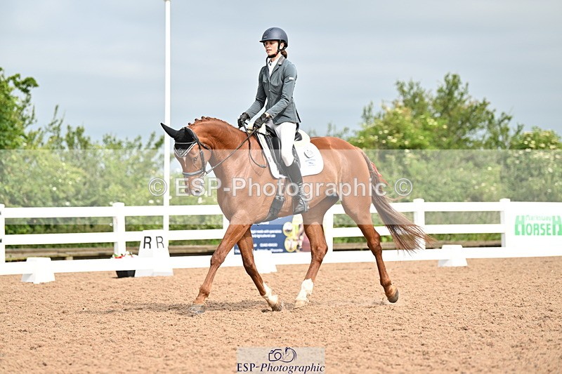 240623A-094910-15832 - Cls 44 BD Prelim 15