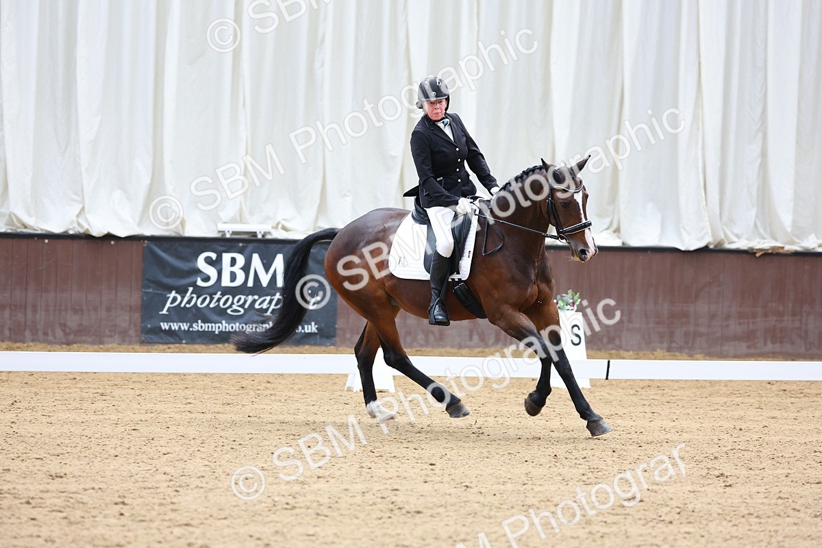 SBM_015855 - Class 15 - Novice FSM - 9.50 - 11.10