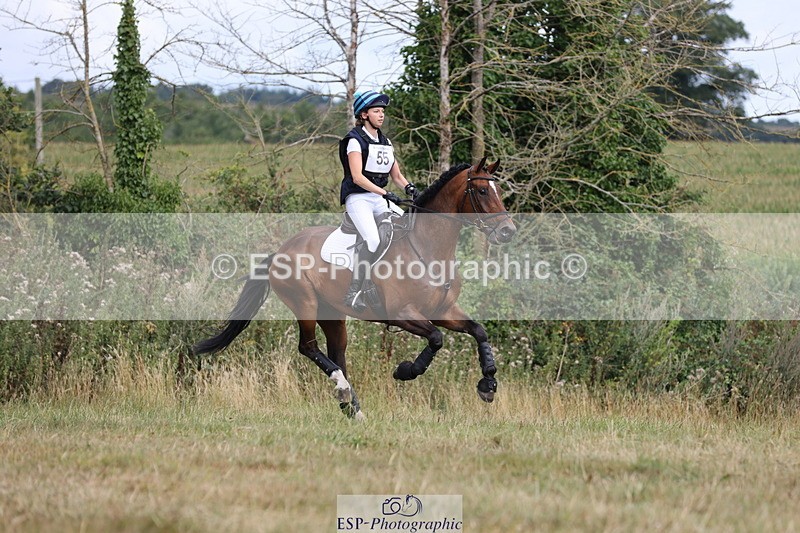 250802A-102130-00858 - B-055-Olivia.Turner-ODIN.VAN.DE.KOOLHOF