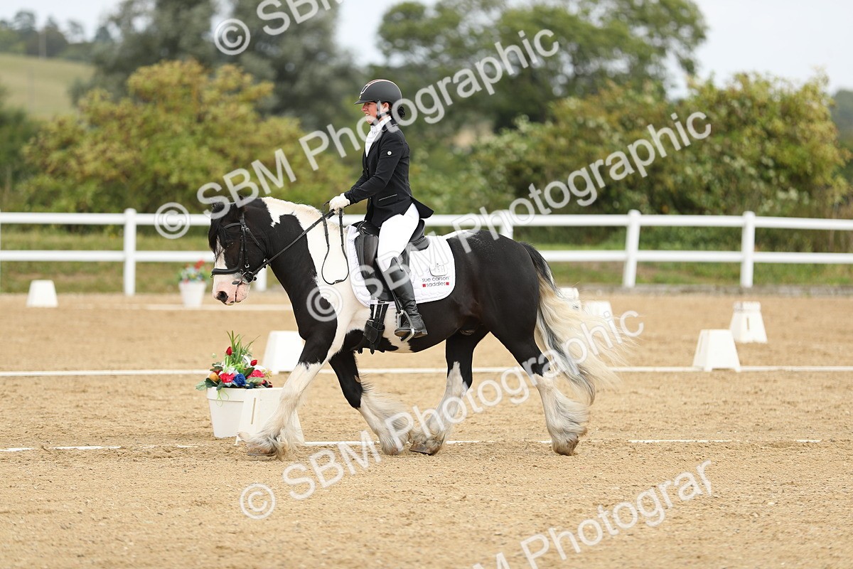 SBM_016442 - Class 13 - Novice 23 - 11.25-12.35