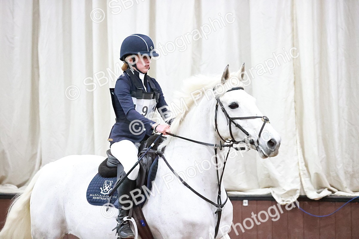 SBM_001450 - Class 4 - 1.00m