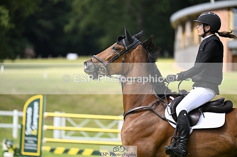 240711-103034-25057 - Cls 116 Snr 1.25m Open