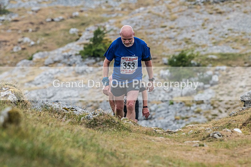 Hutton Roof-495 - Hutton Roof Fell Race Saturday 24th May 2025