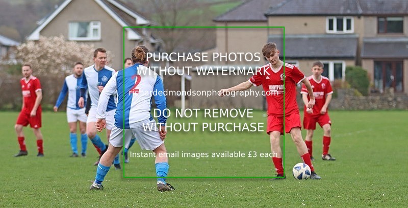 IMG_0524 - Ibis Res v Kirkby Lonsdale (30/3/22)
