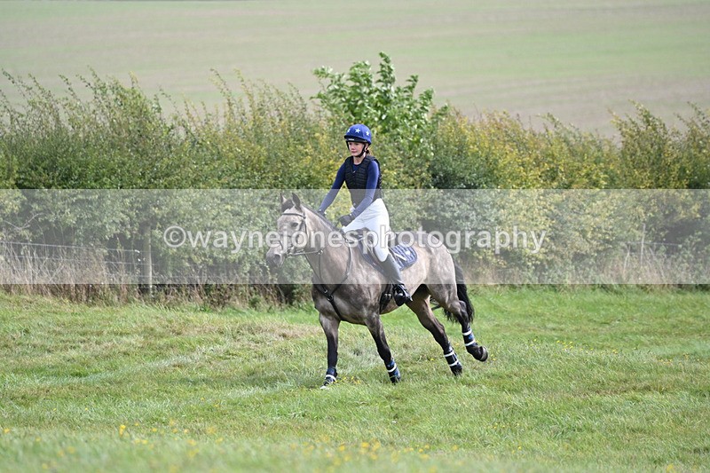 WJ6_9416 - Time 13:50 to 14:03