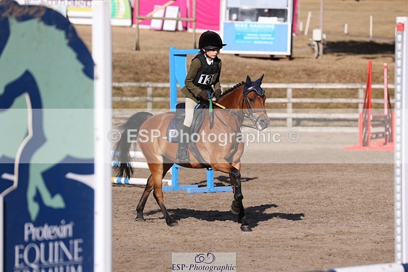 250821A-090238-12810 - NAF Round 1 Start to 9.30