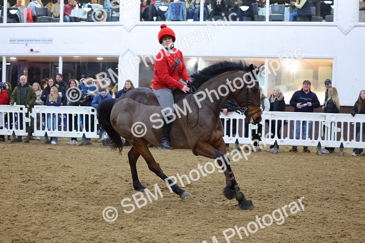 SBM_005052 - Bareback Challenge Camera 1