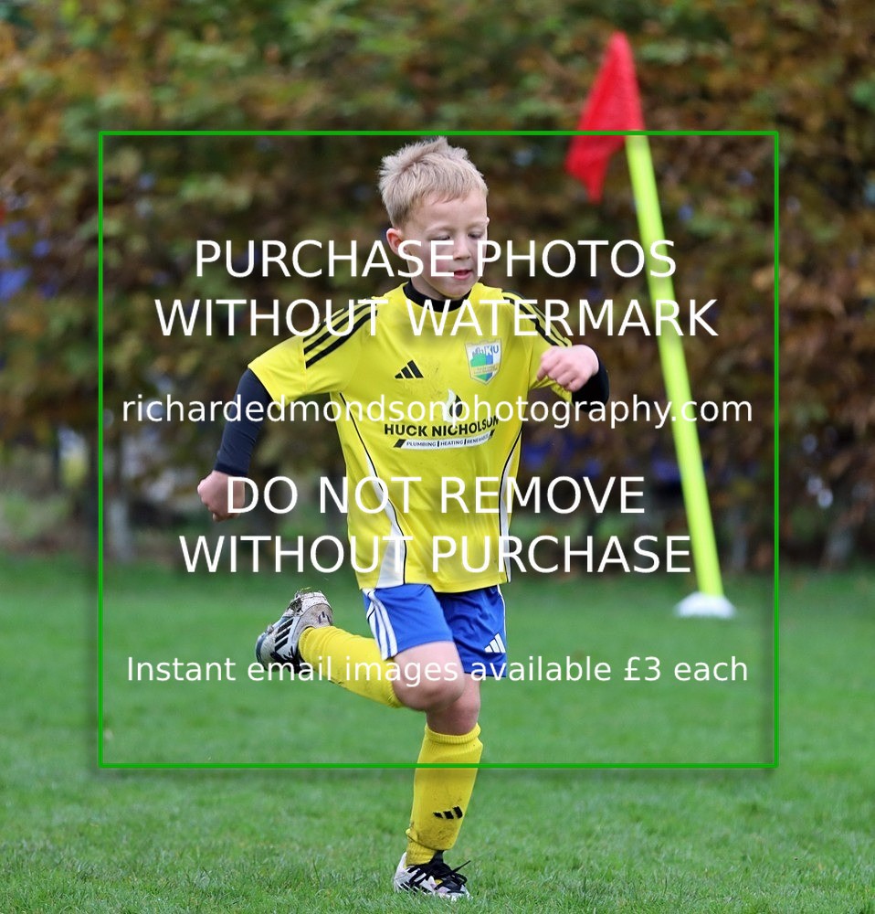 IMG_0712 - Kendal Utd Under 7 vs Ambleside Utd Under 7 (2/11/24)