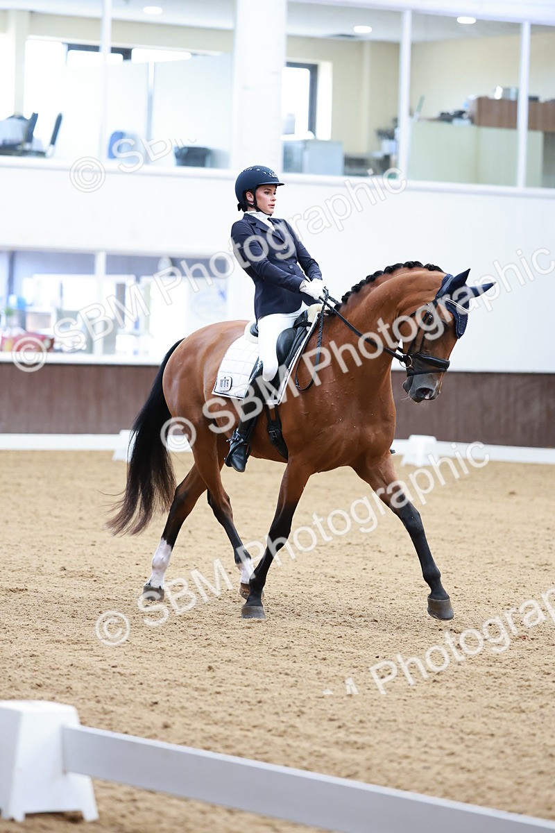 SBM_011863 - Class 7- Adv Med FSM