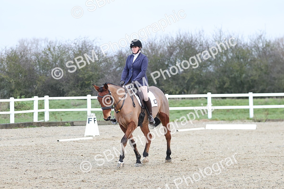 SBM_000804 - Prelim 1