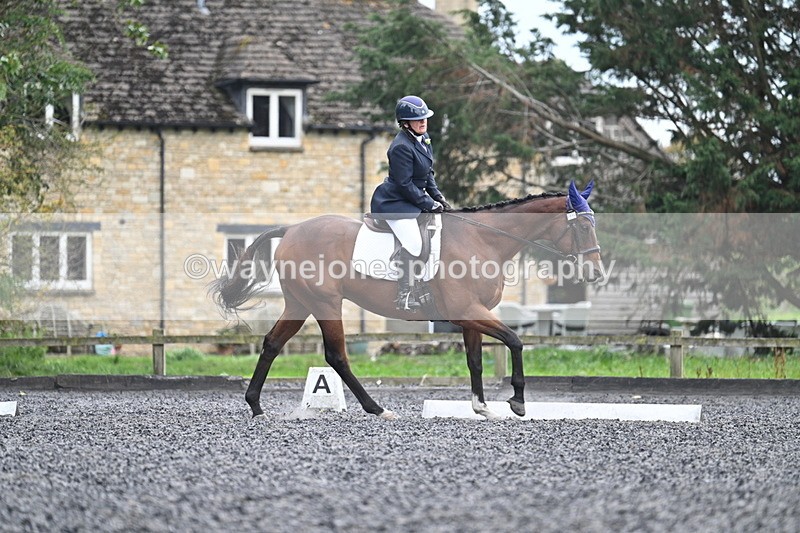 WJ7_6459 - Time 14:49 to 15:14