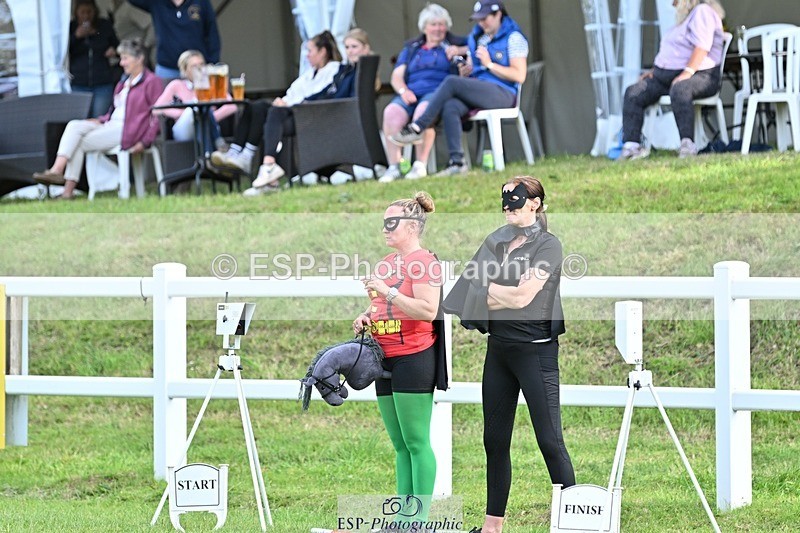 240711-190514-30981 - Cls 210 Jolly Jumps Run and Run