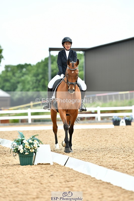 230630A-094548-00168 - Cls 2 Prelim 19