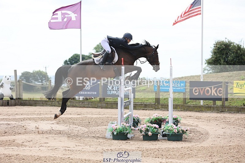250719-104156-14177 - Cls 15, 1 Star Silver Tour Jump Off and Presentations