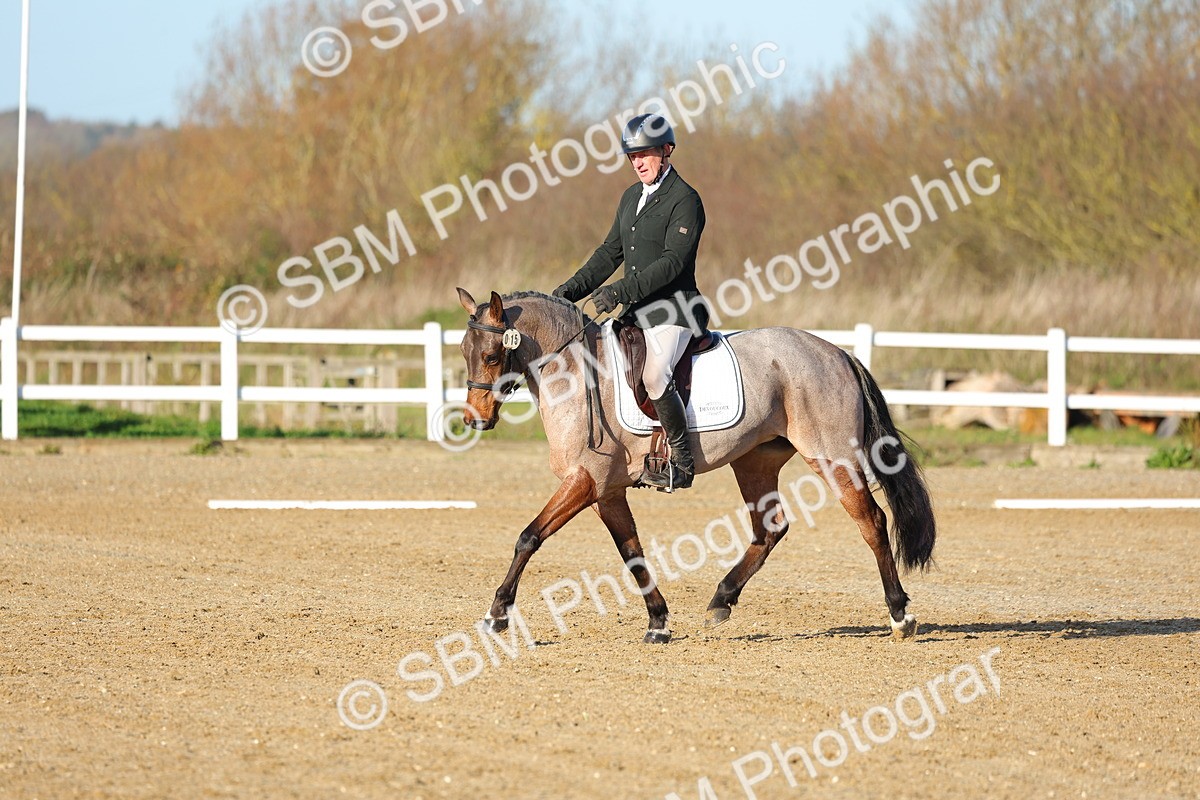 1I0A4449 - Class 1 - Prelim 4