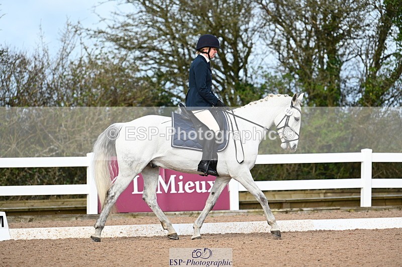 240323A-094824-00987 - MyQuest Prelim 12