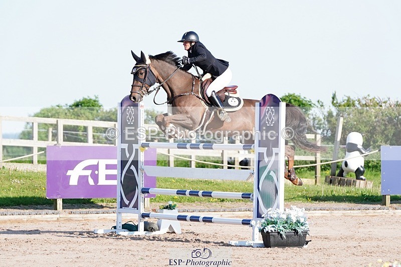 250510-175356-12367 - Cls 18 Chard Eq Derby