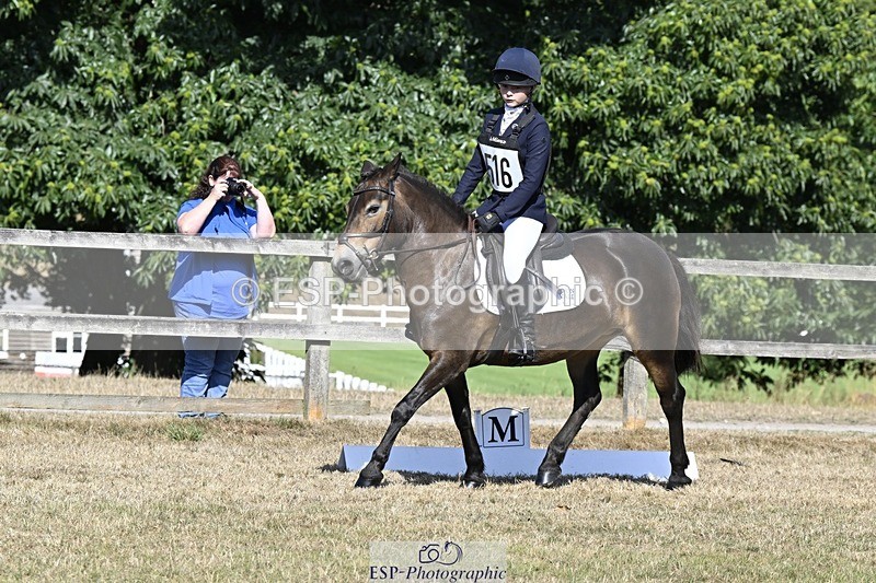 250822A-101331-20177 - DR 10.00 to 11.00