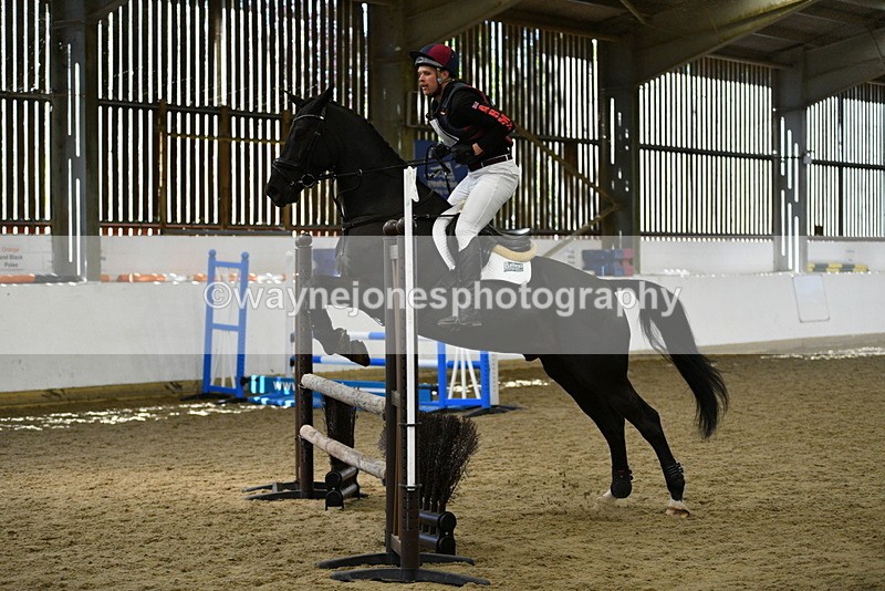 WJ5_8040 - 90cm time 14:04 to 14:27
