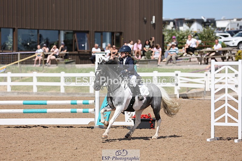 240629A-152211-07091 - Cls 16 11yrs and Under 128cm