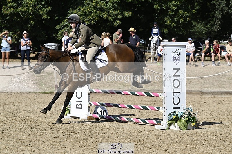 250823A-105340-28645 - WC Round 2 10.30 to 11.30