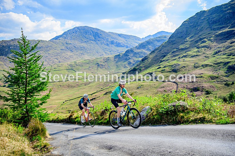 163804 - 2025 Fred Whitton Blea Tarn Climb 16.00 - 17.00