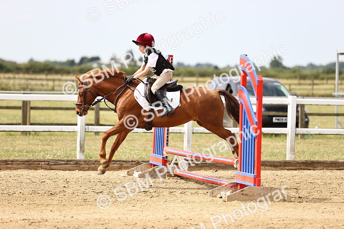 SBM_001651 - Class 2 - 50cm