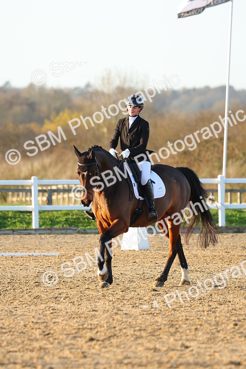 1I0A6560 - Class 11 - Medium 5