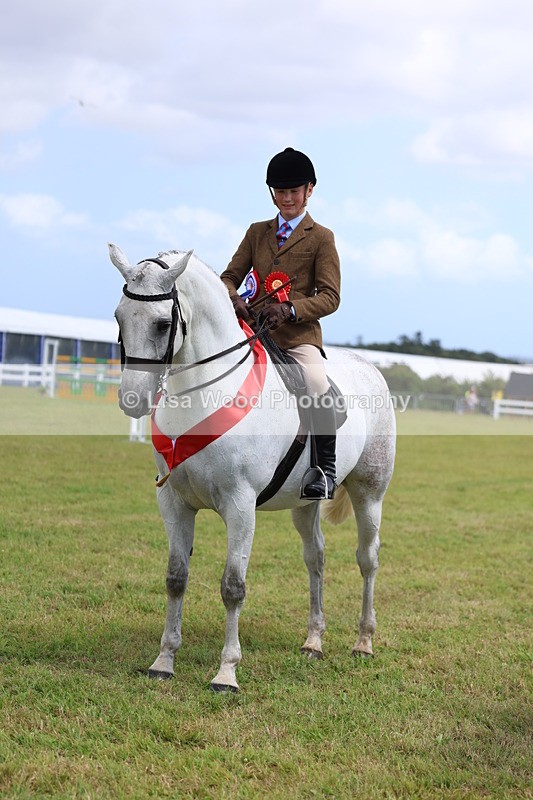 3E7A2598 - Open Ridden Championship