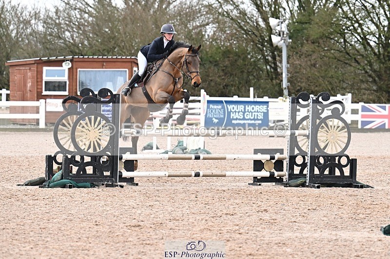 260130-112334-00272 - Cls 4 Snr 1.05m Open