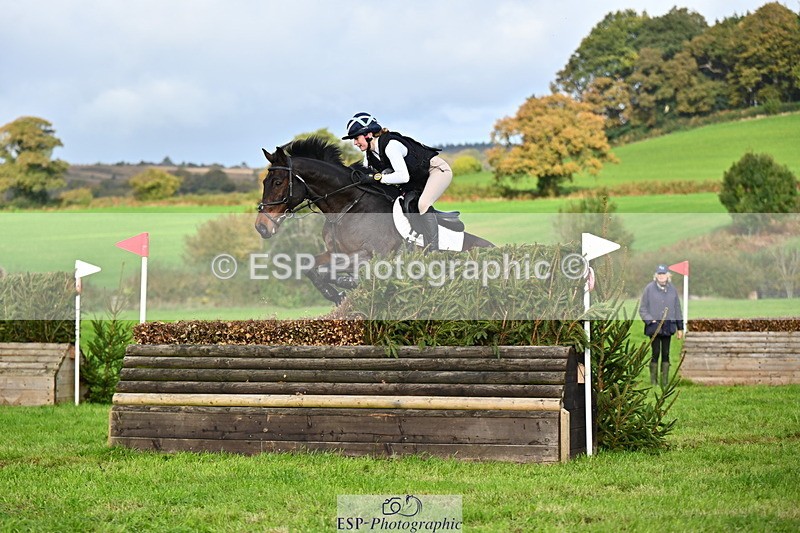 251025A-112840-18447 - E-397-Verity.Leggett