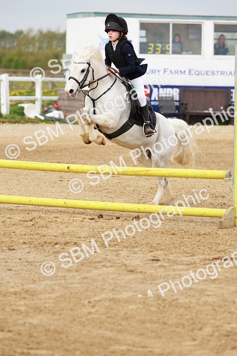 SBM_003539 - Class 2 - 50cm