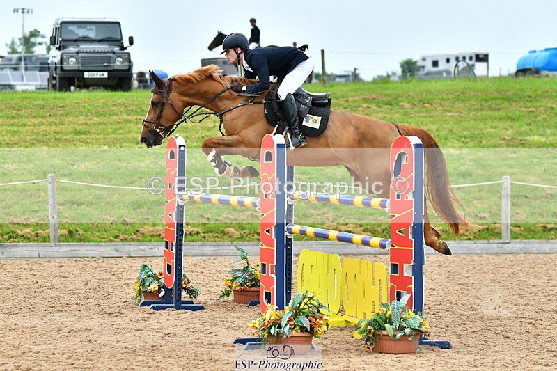 230611A-142858-06093_Cls 27 National 130m - 079-891-4157