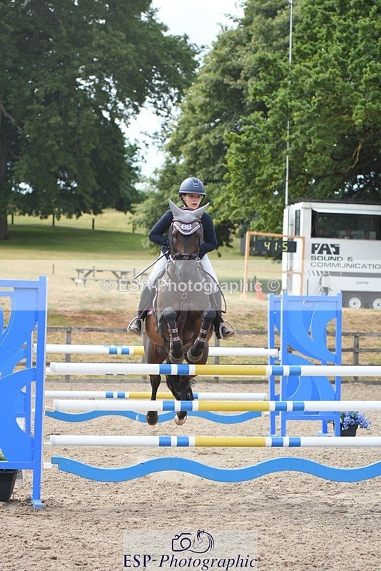 230618-154958-13009 - Cls 26 148cm Restricted Open