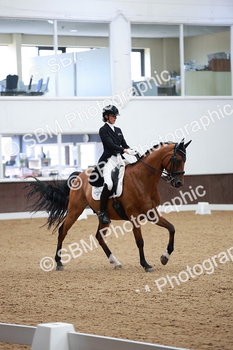 SBM_009636 - Class 13 - FEI PSG - 11.06-12.34