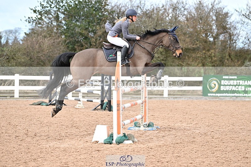 240224A-115329-03520 - Cls 11 Snr 1.05m and 1.10m Open