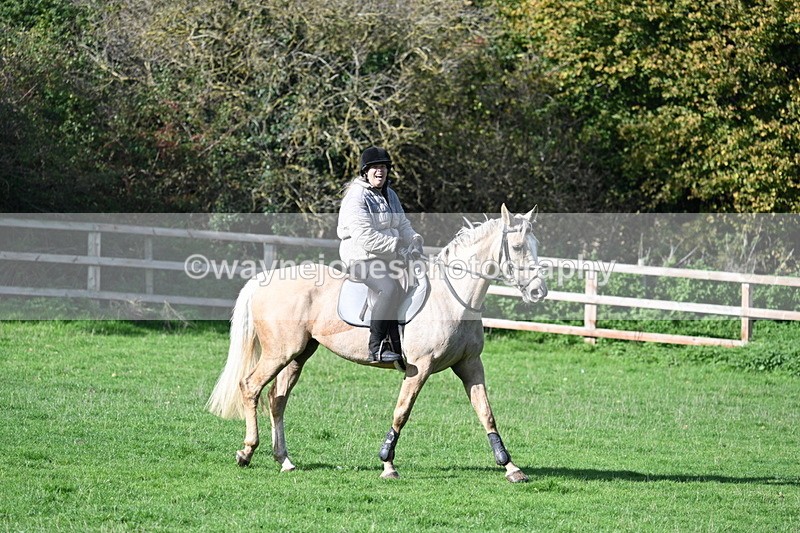 WJ7_7548 - Time 10:30 to 11:38