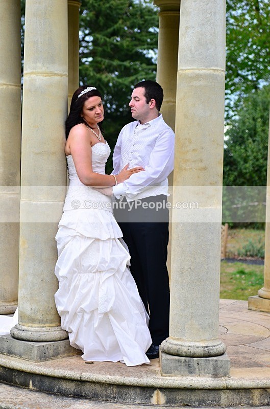 MCA_1854 - Wedding Favourites