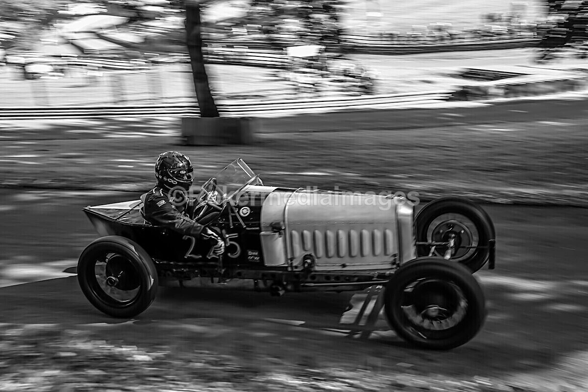 VSCC-248 - VSCC