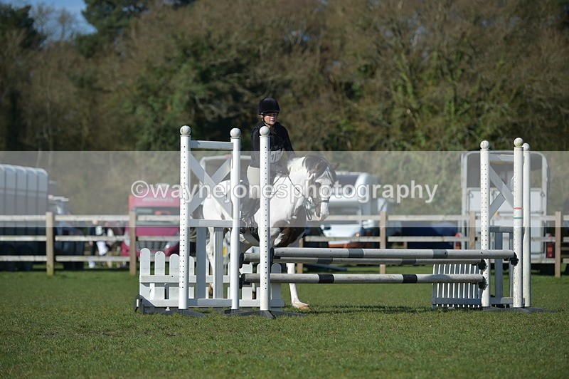 NGP_9855 - Time 09:03 to 09:24