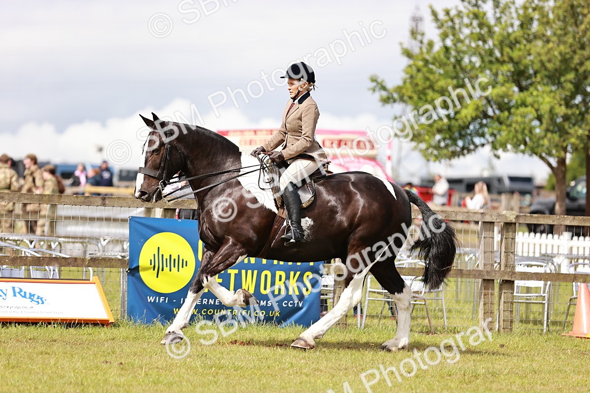 SBM_13104 - Class 85-87 - RIHS Cobs