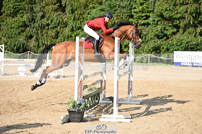 250614A-172711-08535 - Cls 31 Young Rider 1.05m