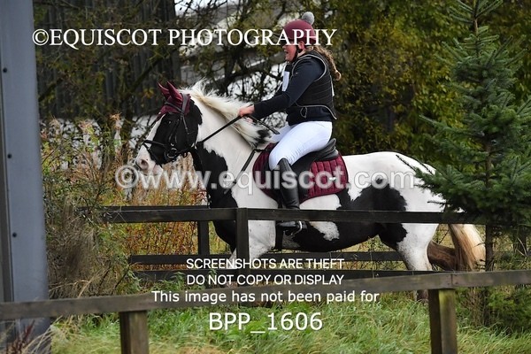 BPP_1606 - CLASS 2 - 70CM