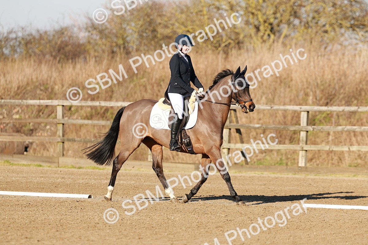 0B8A1714 - Class 7-8-6 - E1-PYO-N2