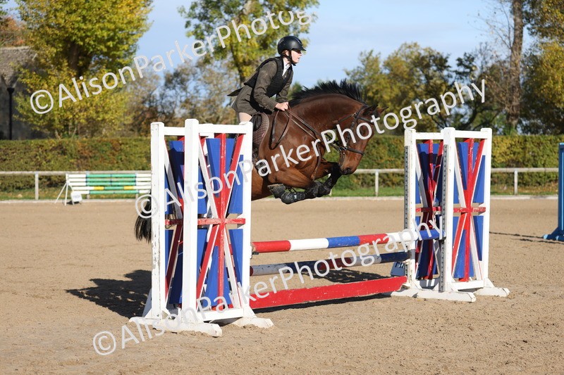 20251026-0392 - Class 2 - 70cm