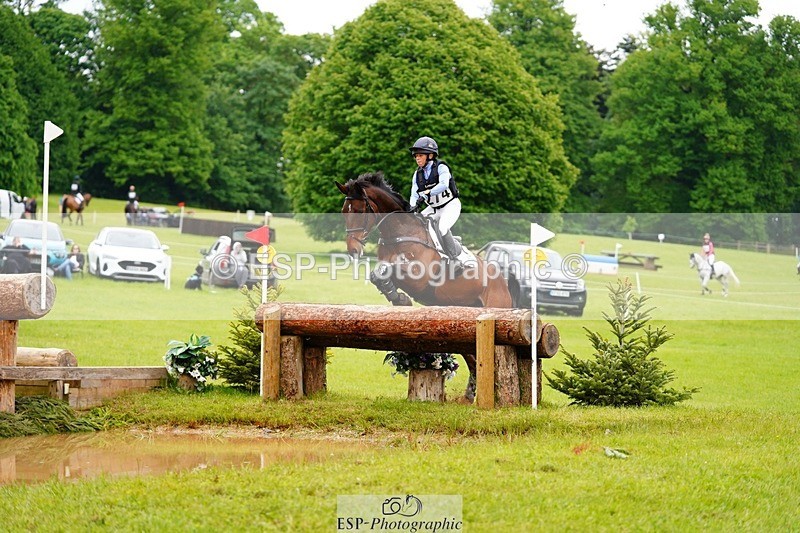 240525-174420-19263 - 274-JACK_OF_CLUBS-Rosalind_Canter